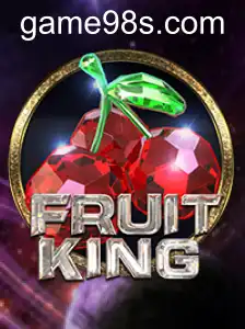 Descubra o Mundo de FruitKing: Um Jogo que Mistura Diversão e Estratégia