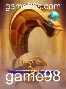Explorando o Fascinante Mundo de BookOfKeno: Um Guia Completo