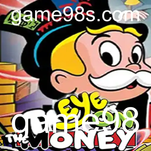Descubra o Fascinante Mundo do EyeOnTheMoney