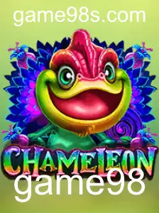 Descobrindo o Fascinante Jogo de Tabuleiro Chameleon