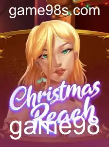 ChristmasReach: A Aventura Festiva que Conquista os Corações de Todos