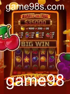 Descubra o Universo Fascinante de FruitNovaSuper