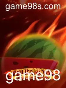 Explorando o Mundo de FruitNovaSuper60: Um Guia Completo para Jogadores
