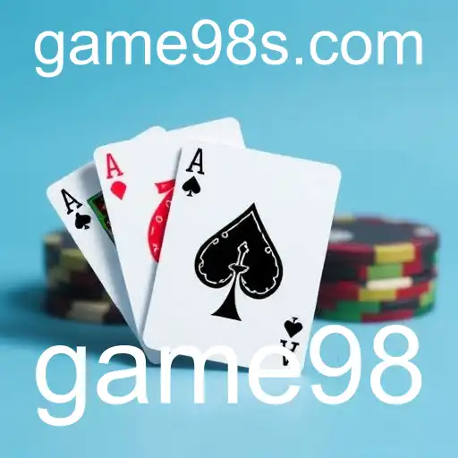 Jogos de cartas