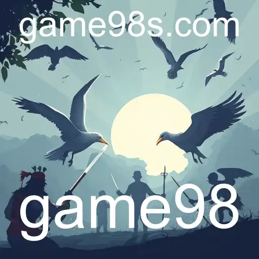 Jogos de sabong