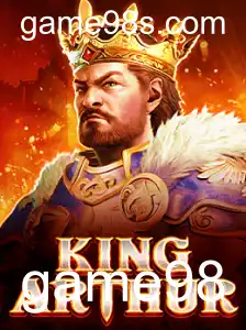 Descubra KingArthur: O Jogo de Estratégia Medieval