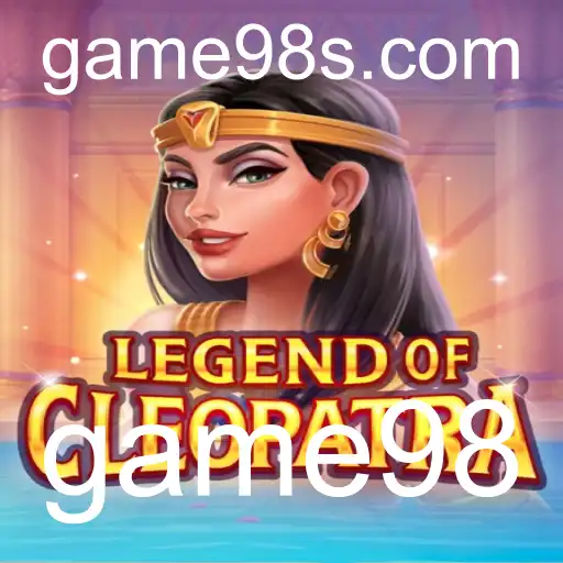 Descubra o Fascinante Jogo LegendOfCleopatra e Suas Regras Envolventes