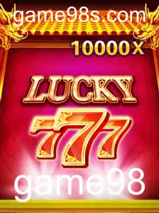 Descubra o Fascinante Jogo LuckySeven: Diversão e Estratégia de Mundo Novo