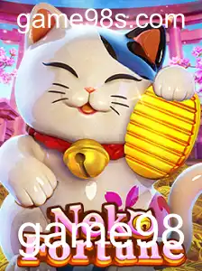 Descubra NekoFortune: Um Mergulho no Jogo de Estratégia e Sorte
