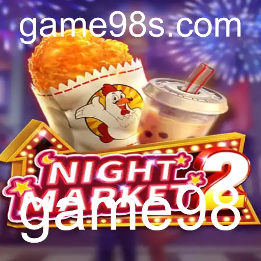 NightMarket2: Descubra a Nova Sensação dos Jogos de Tabuleiro em 2023