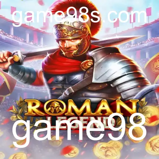 Explorando o Mundo de Aventuras em RomanLegend