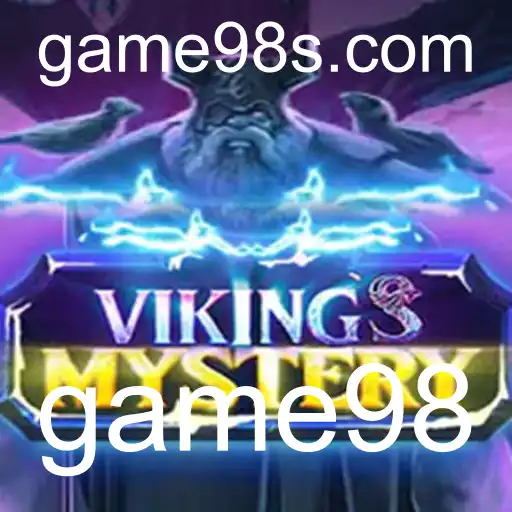Descubra o Fascinante Mundo de VikingsMystery: Um Jogo de Aventura Épico